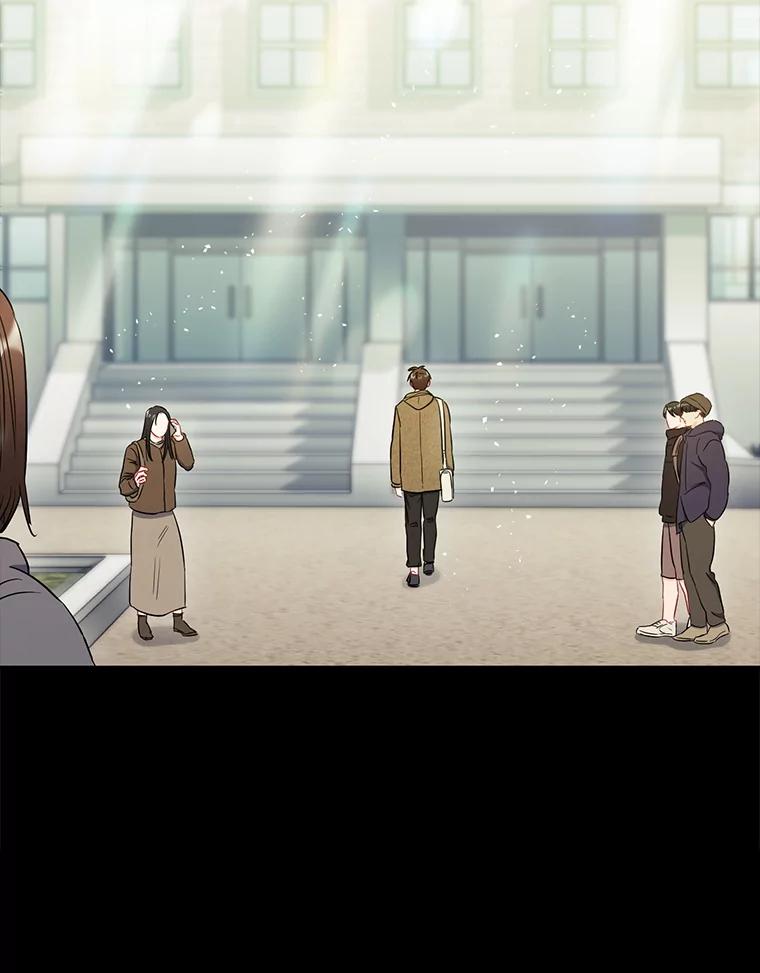 《称兄道弟》27.产生想法 第75页