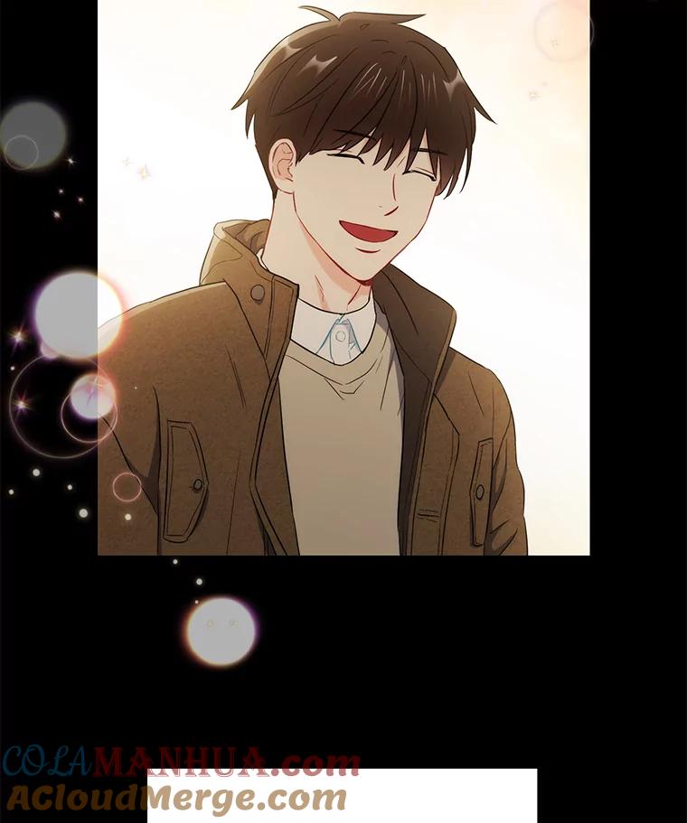 《称兄道弟》27.产生想法 第85页