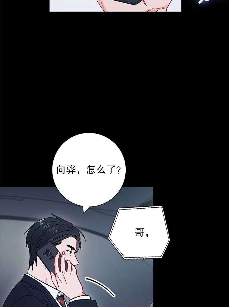 《称兄道弟》28.心痛 第14页