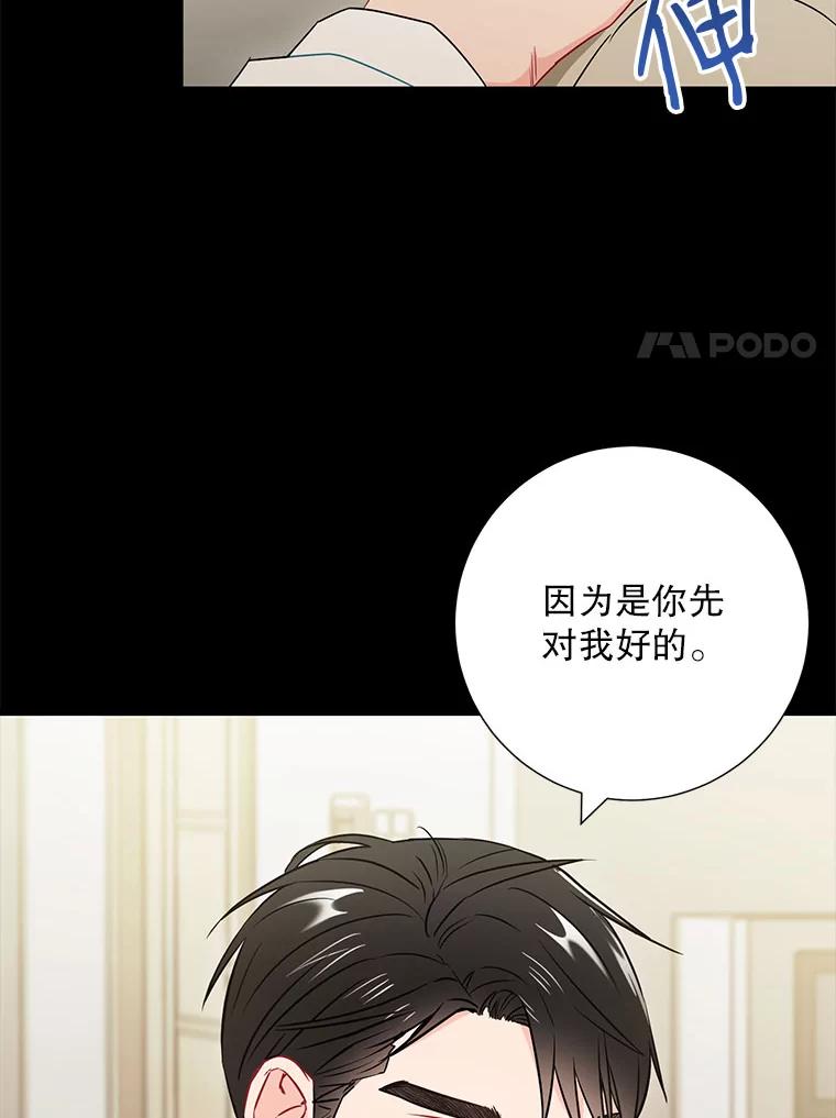 《称兄道弟》28.心痛 第74页