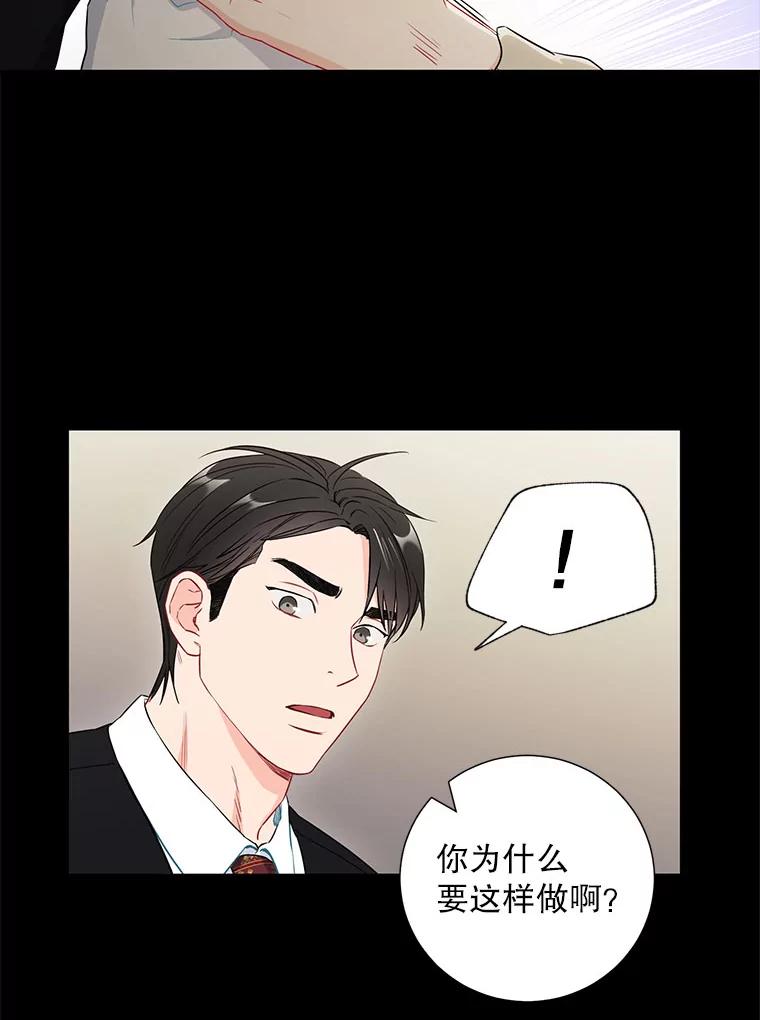 《称兄道弟》28.心痛 第54页