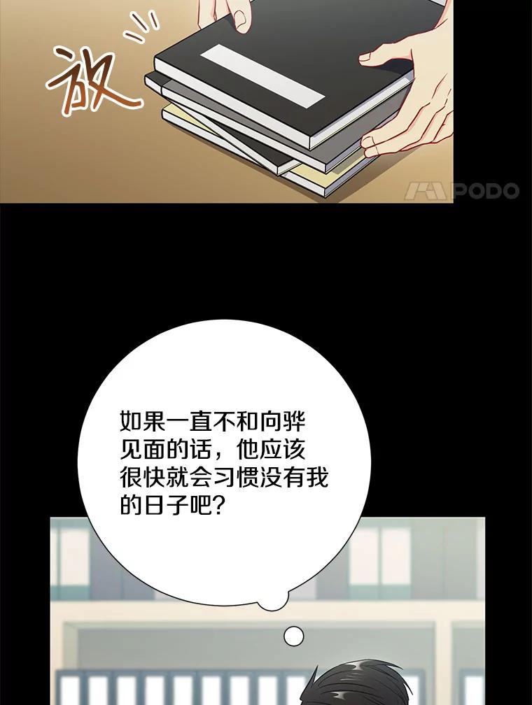 《称兄道弟》29.身体 第75页