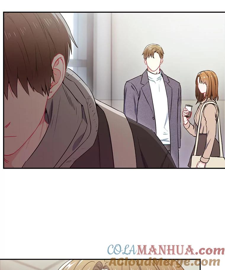 《称兄道弟》3.答应见面 第19页