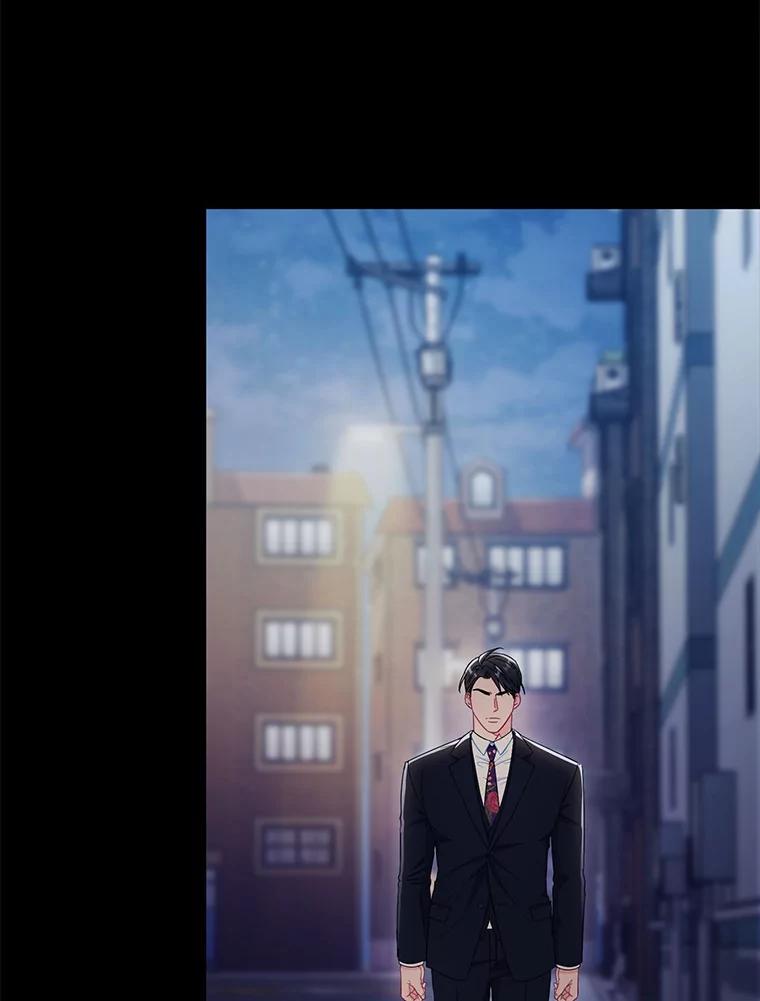 《称兄道弟》30.告诉他我的故事 第62页