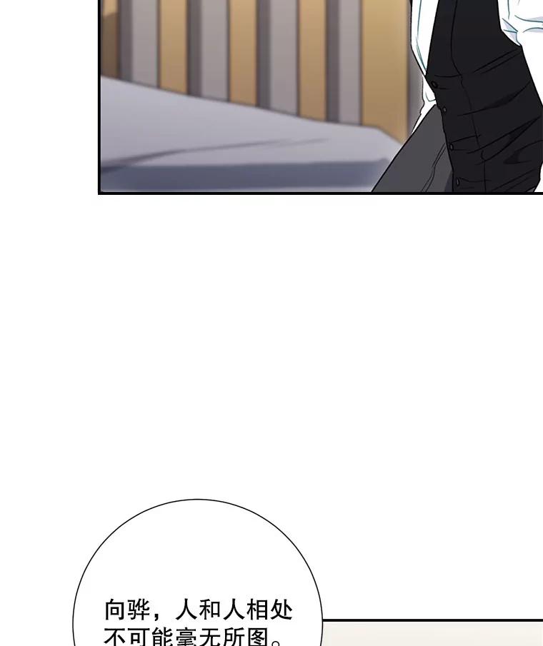 《称兄道弟》32.质问 第83页