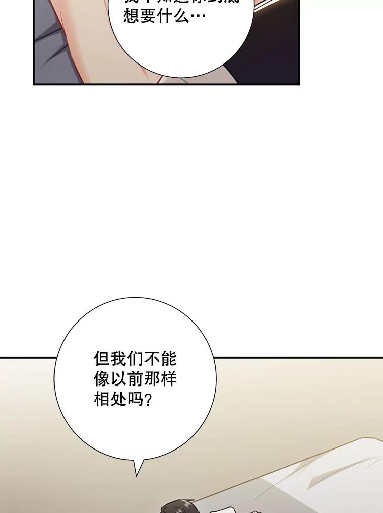 《称兄道弟》32.质问 第74页