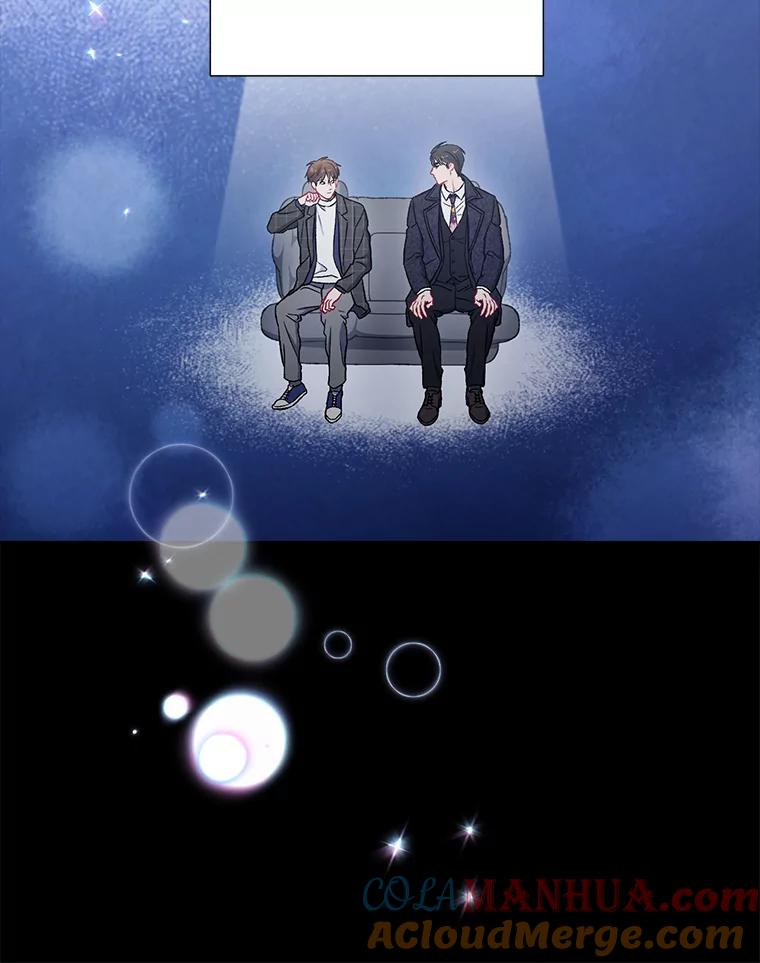 《称兄道弟》34.我的心 第28页