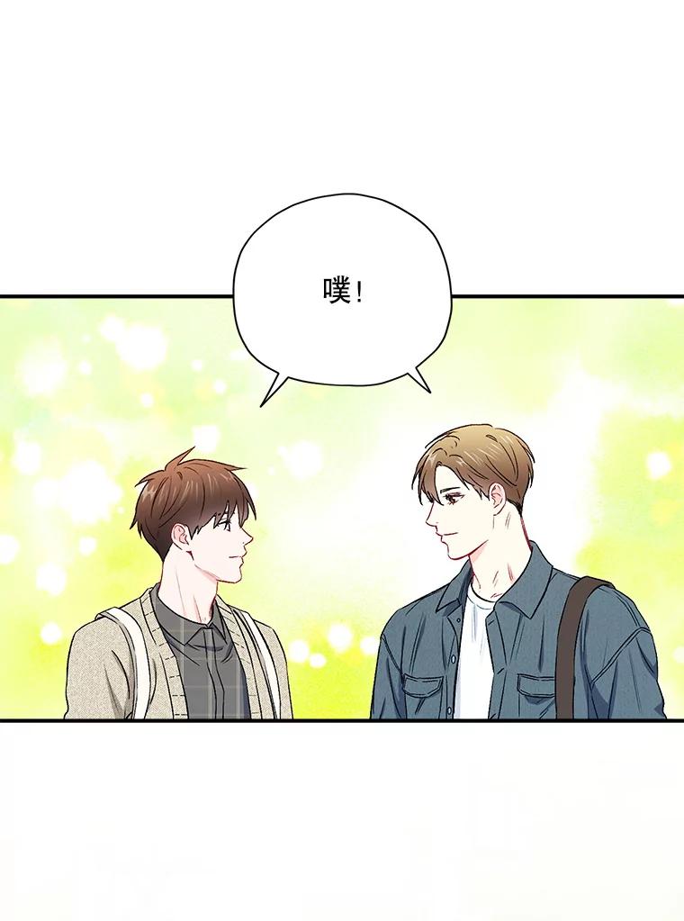 《称兄道弟》36.力量 第75页