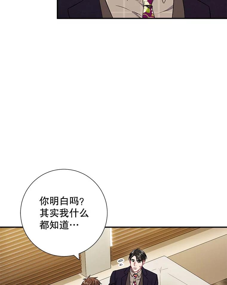 《称兄道弟》38.开小酒馆的理由 第53页