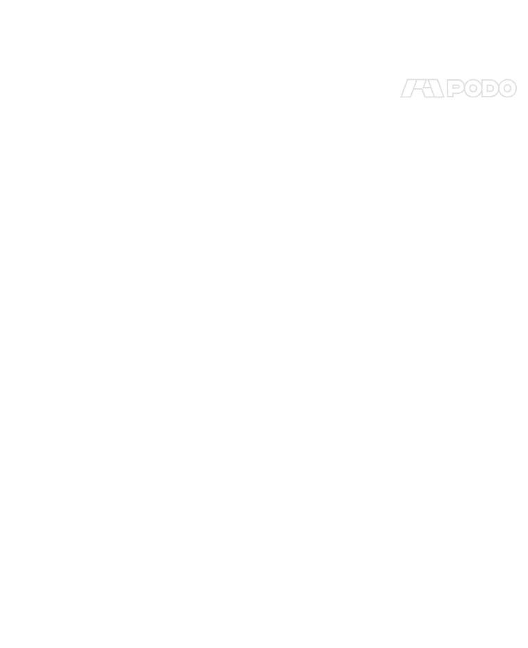 《称兄道弟》40.出发去海边 第72页