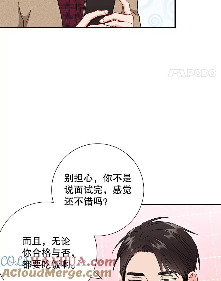 《称兄道弟》44.求职（1） 第64页
