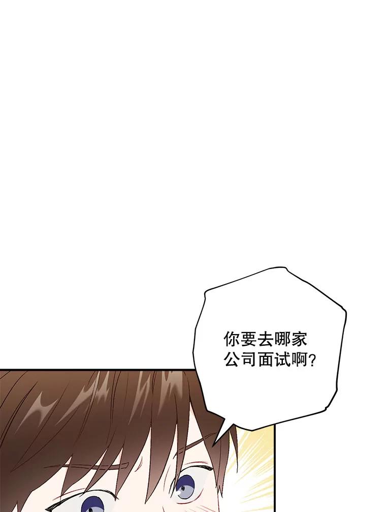 《称兄道弟》44.求职（1） 第32页