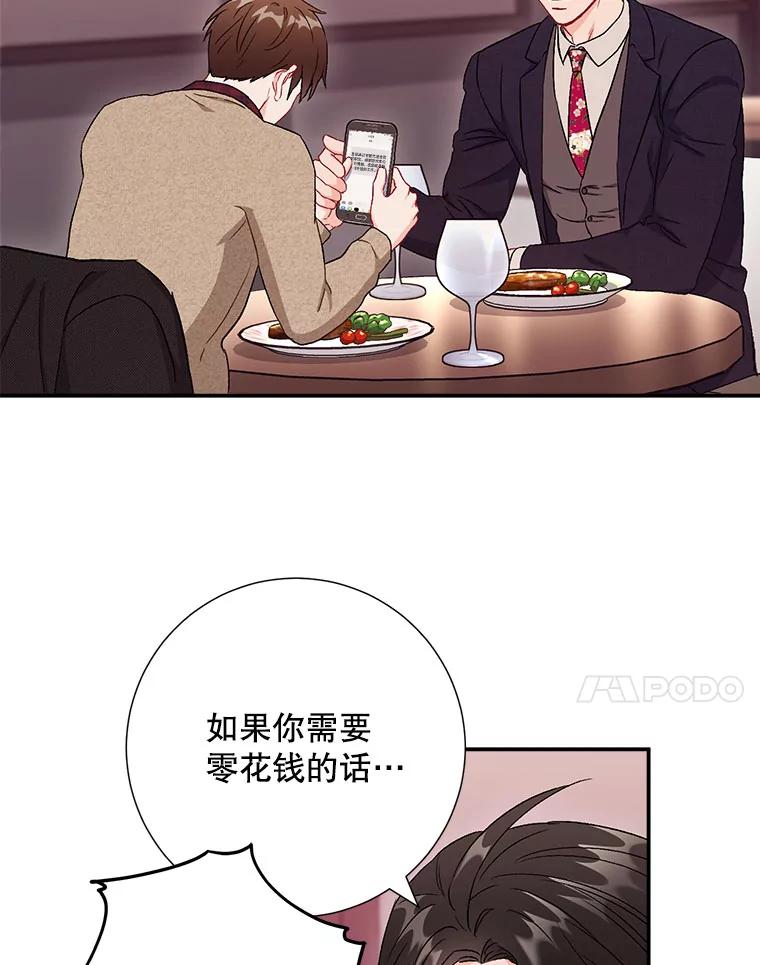 《称兄道弟》44.求职（1） 第77页