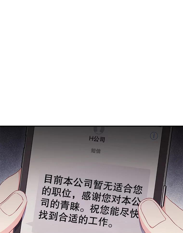 《称兄道弟》44.求职（1） 第69页
