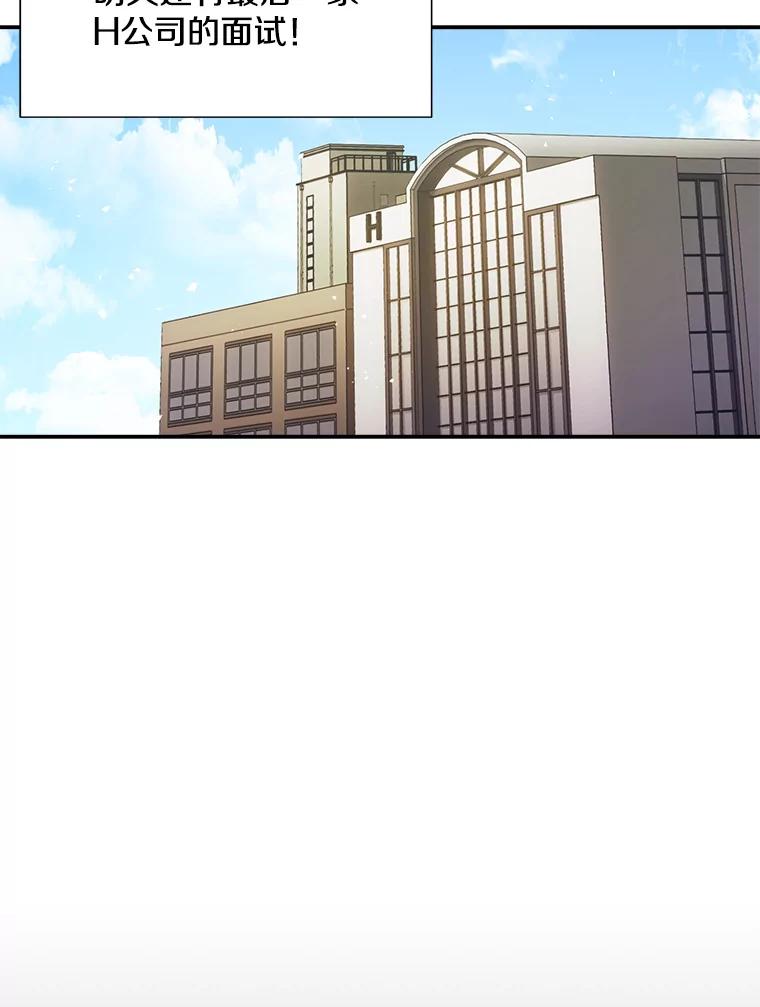 《称兄道弟》44.求职（1） 第53页