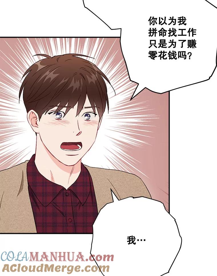 《称兄道弟》44.求职（1） 第79页