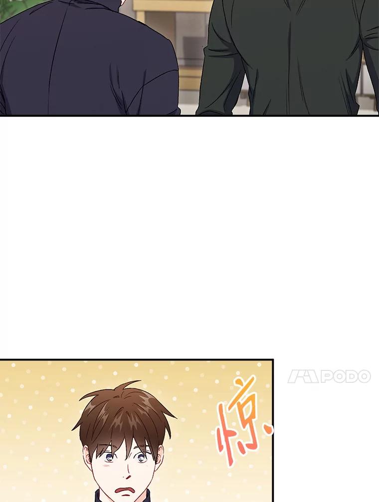 《称兄道弟》44.求职（1） 第47页