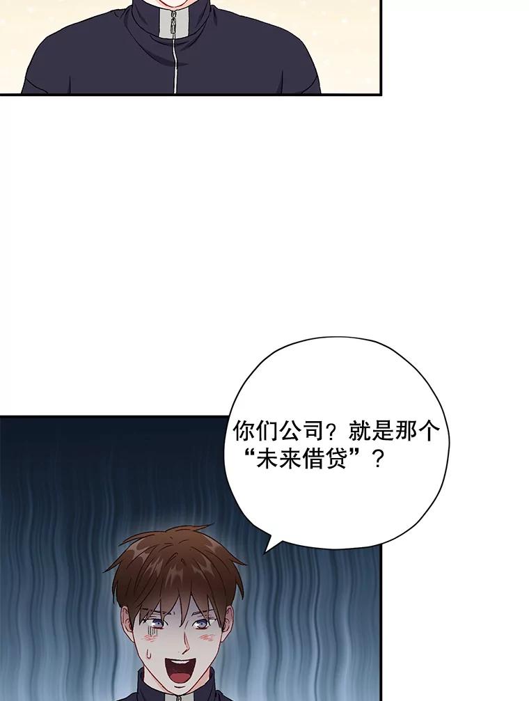 《称兄道弟》44.求职（1） 第48页