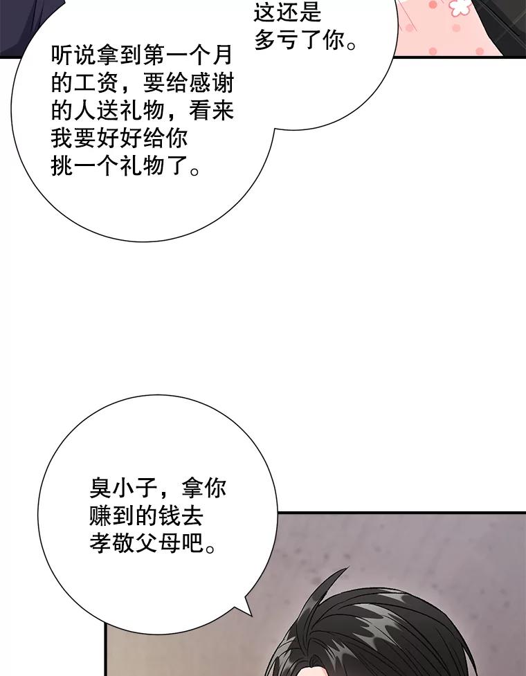 《称兄道弟》45.求职（2）（完） 第53页