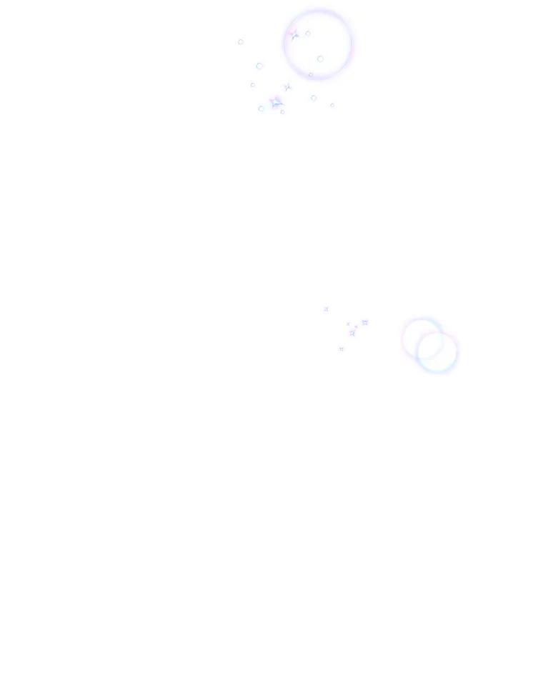 《称兄道弟》45.求职（2）（完） 第42页