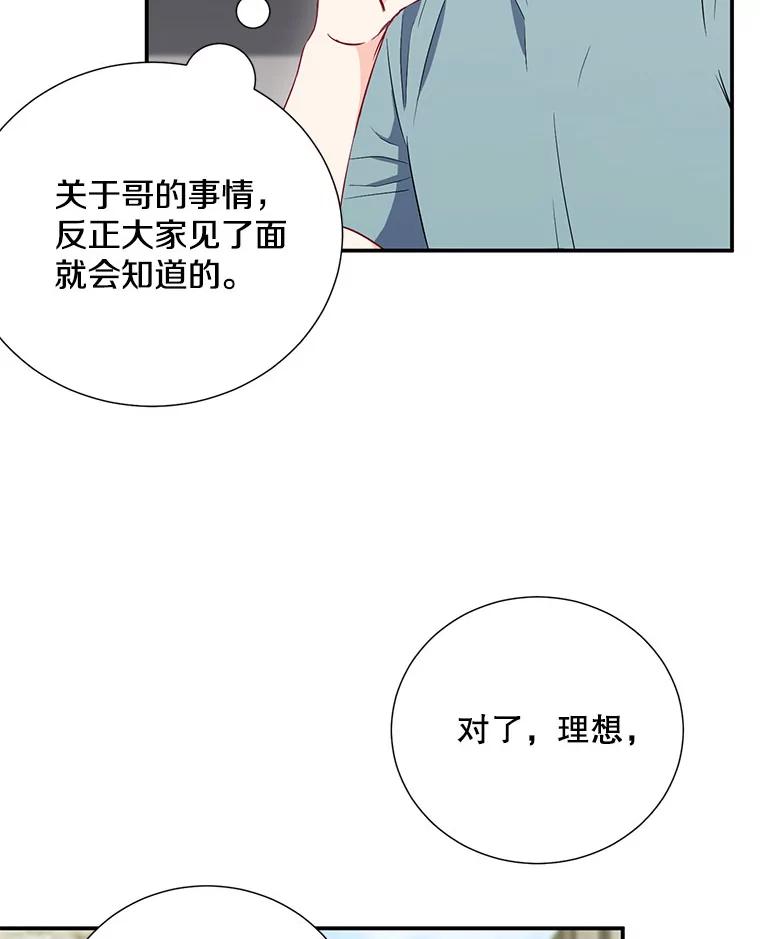 《称兄道弟》9.聚会 第11页