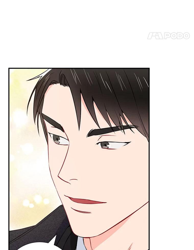 《称兄道弟》9.聚会 第59页