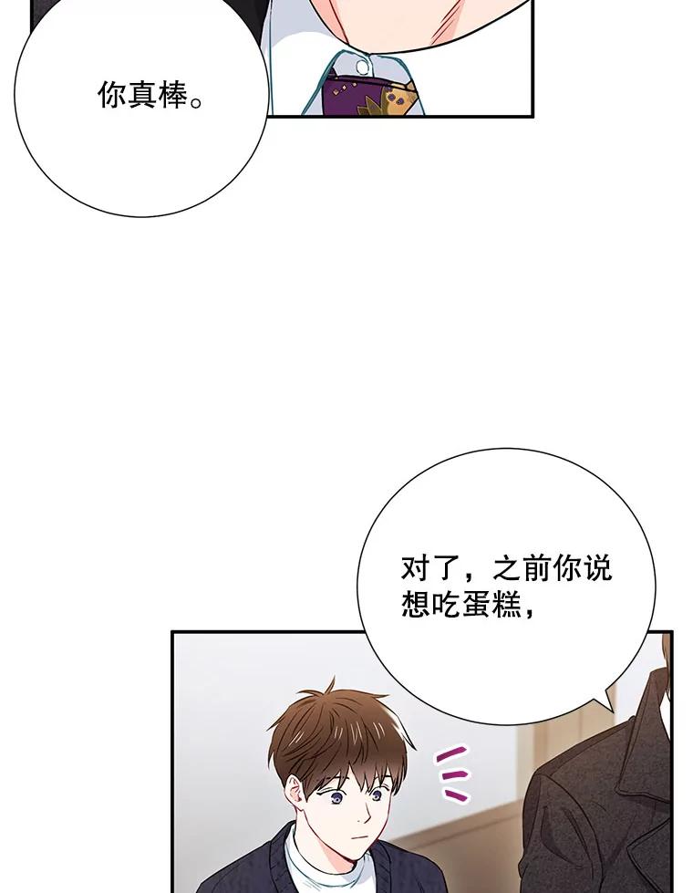 《称兄道弟》9.聚会 第60页