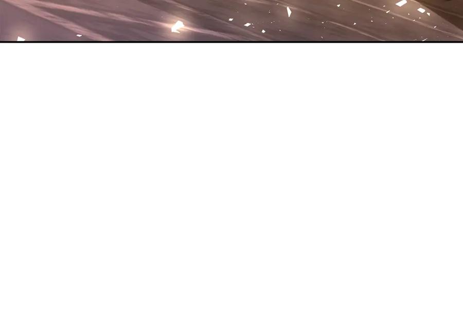 神的打工世界 第97话 潘多拉的秘密 第120页