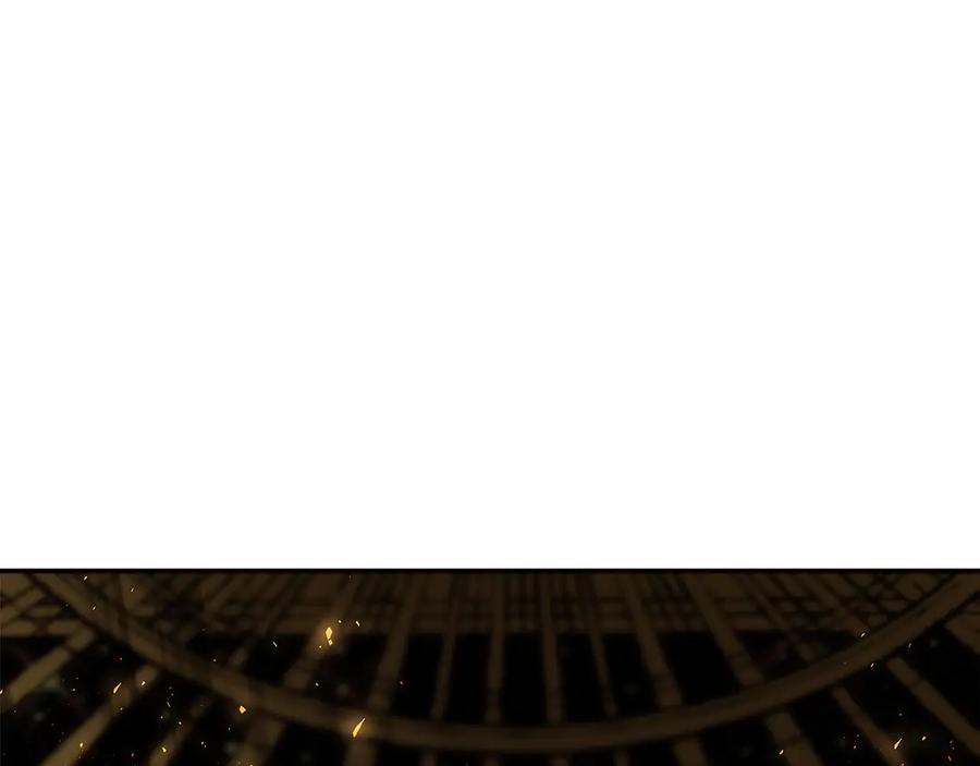 神的打工世界 第97话 潘多拉的秘密 第135页