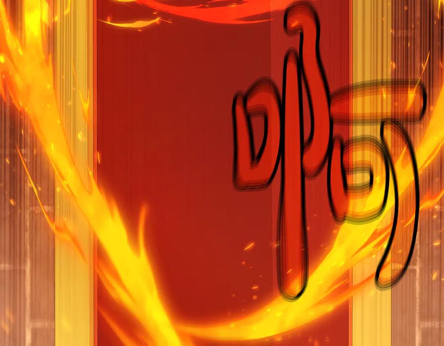 神的打工世界 第97话 潘多拉的秘密 第102页