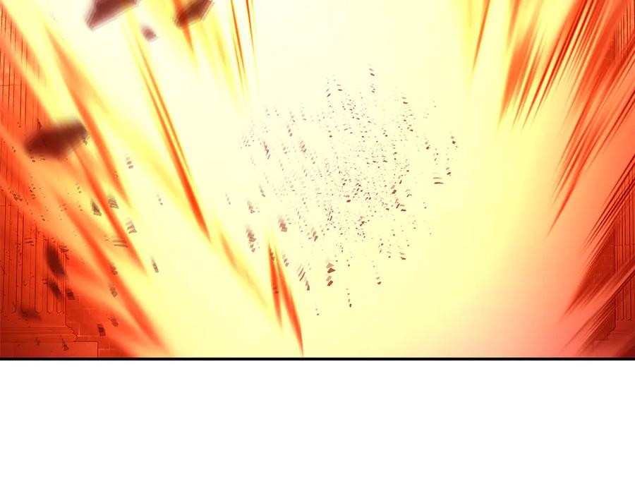 神的打工世界 第97话 潘多拉的秘密 第107页