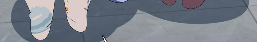 106.jpg