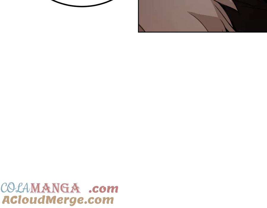 神的打工世界 第93话 顶级剑神 第245页