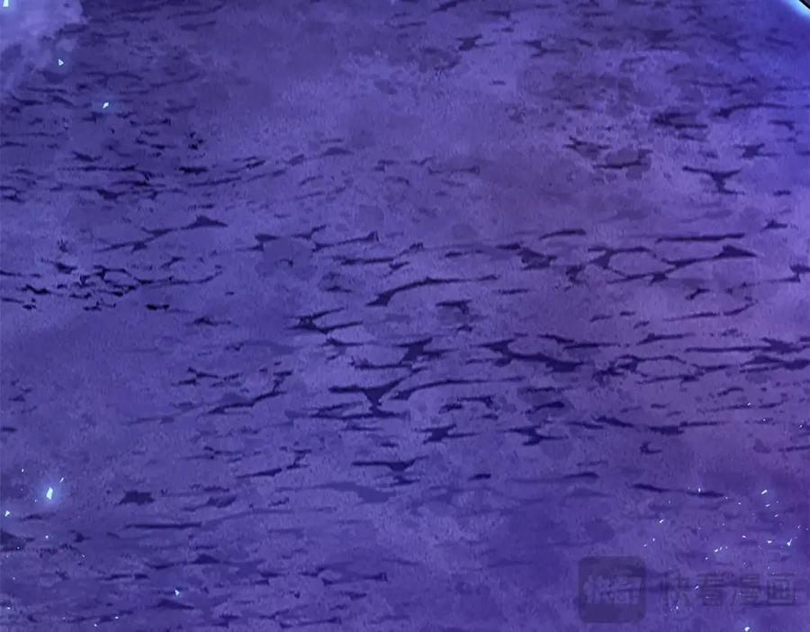 神的打工世界 第93话 顶级剑神 第227页
