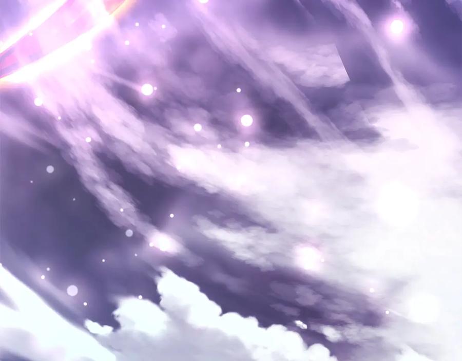 神的打工世界 第93话 顶级剑神 第220页