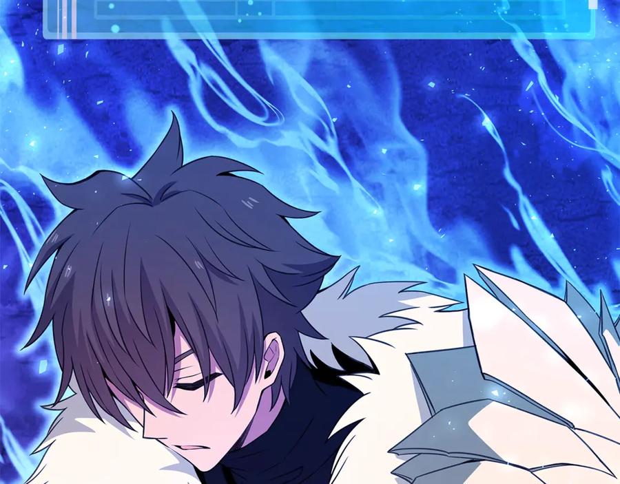 神的打工世界 第93话 顶级剑神 第224页