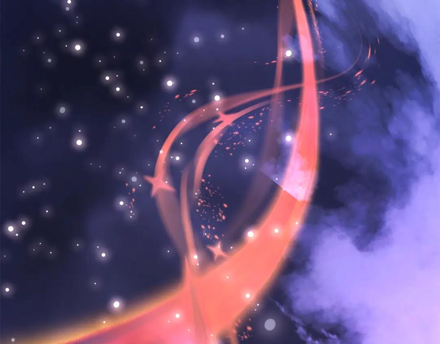 神的打工世界 第93话 顶级剑神 第218页