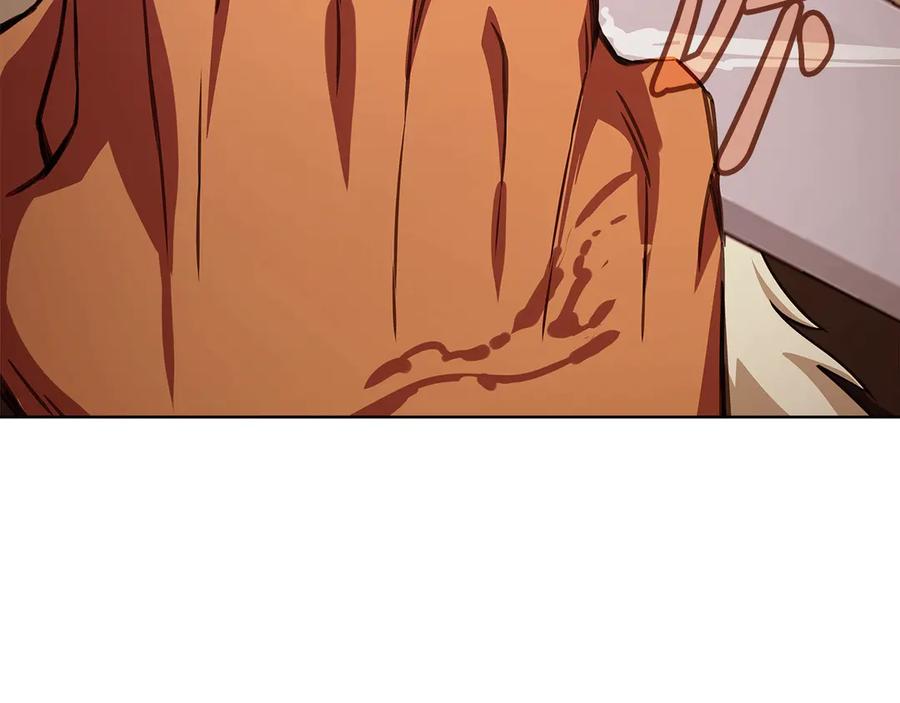 神的打工世界 第93话 顶级剑神 第258页