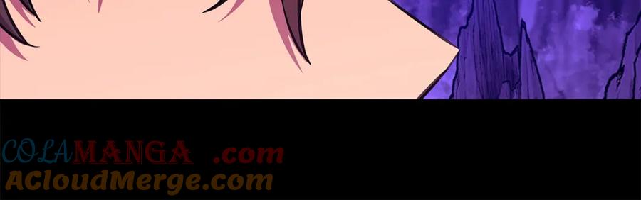 神的打工世界 第93话 顶级剑神 第249页