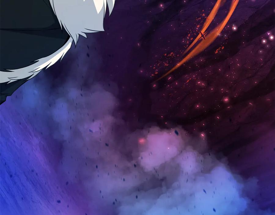 神的打工世界 第93话 顶级剑神 第214页
