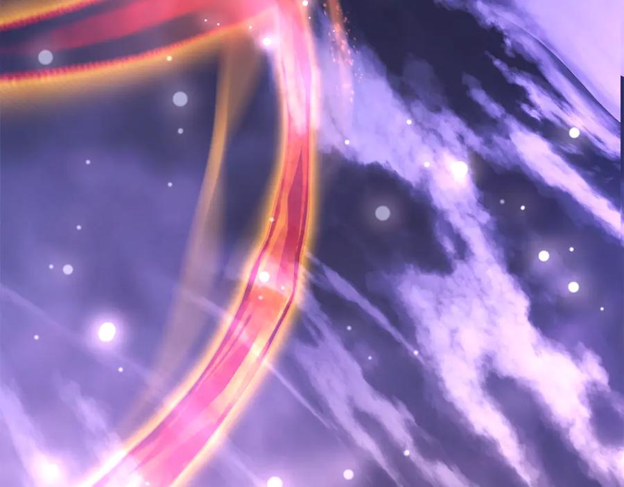 神的打工世界 第93话 顶级剑神 第219页