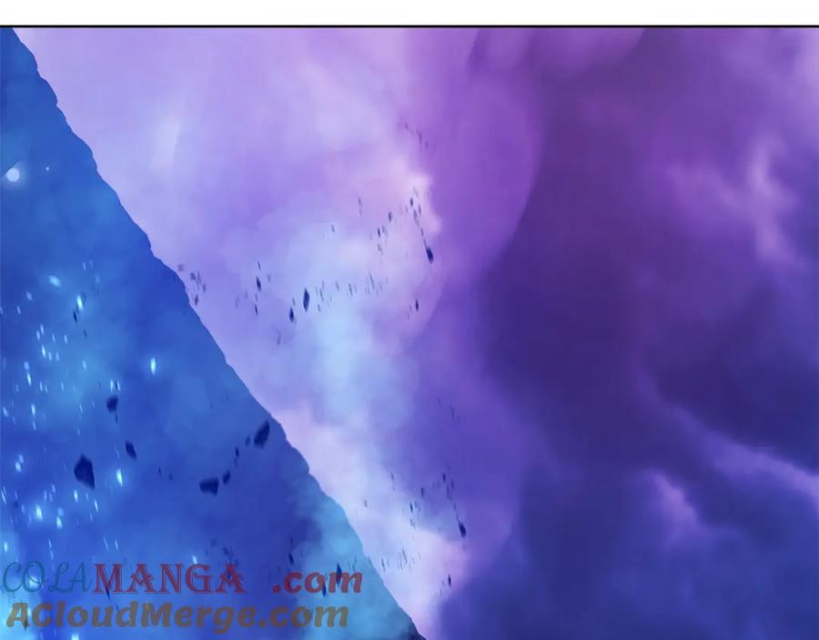 神的打工世界 第93话 顶级剑神 第201页
