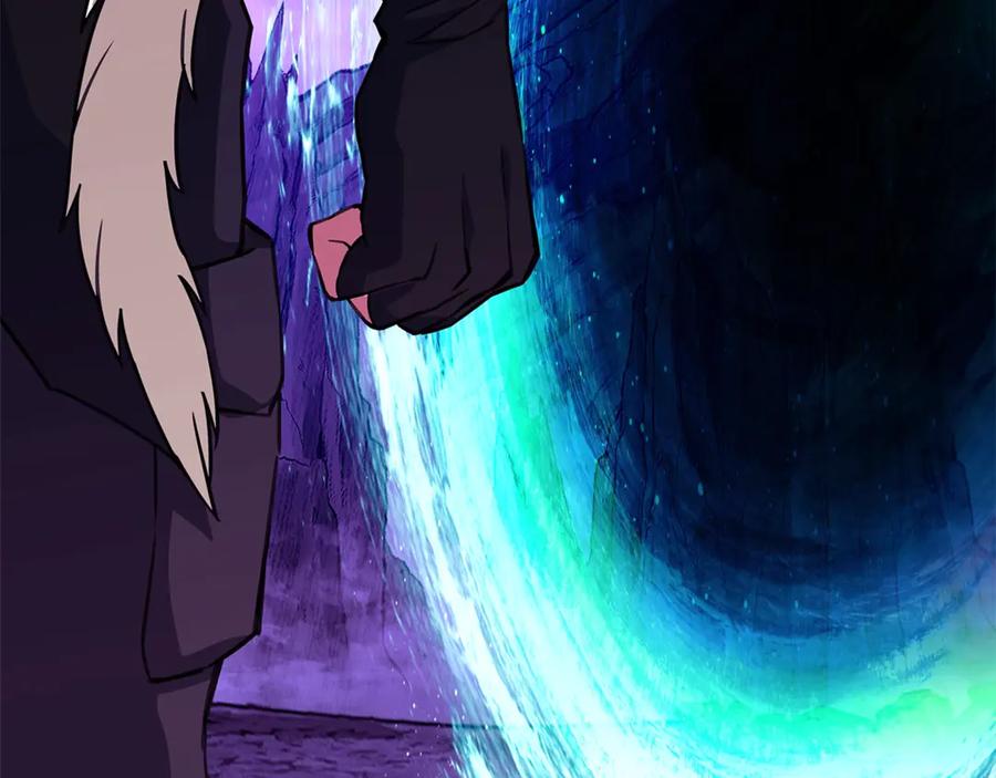 神的打工世界 第93话 顶级剑神 第247页