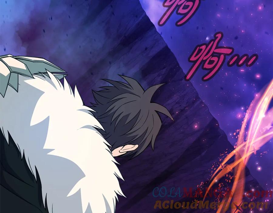 神的打工世界 第93话 顶级剑神 第213页