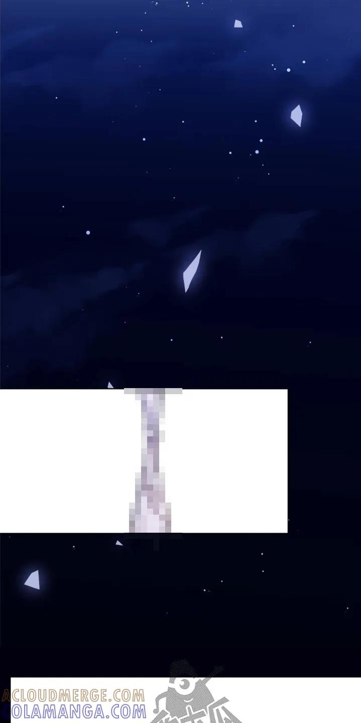 《复生之缘》第77章：很晚了 第15页