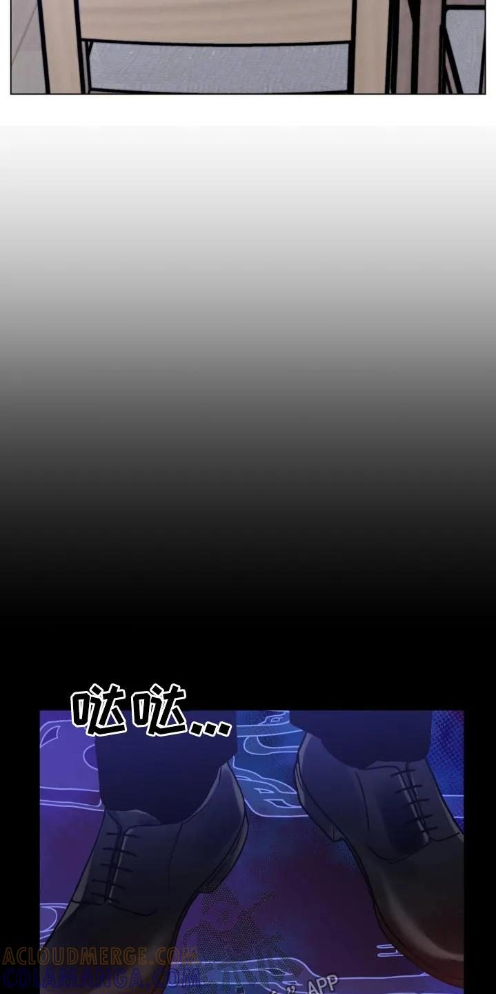 《复生之缘》第82章：什么时候会来 第17页