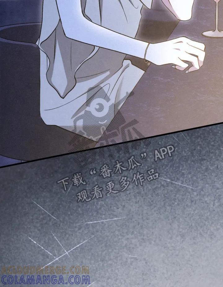 《快穿救赎》第82章：宠物 第11页
