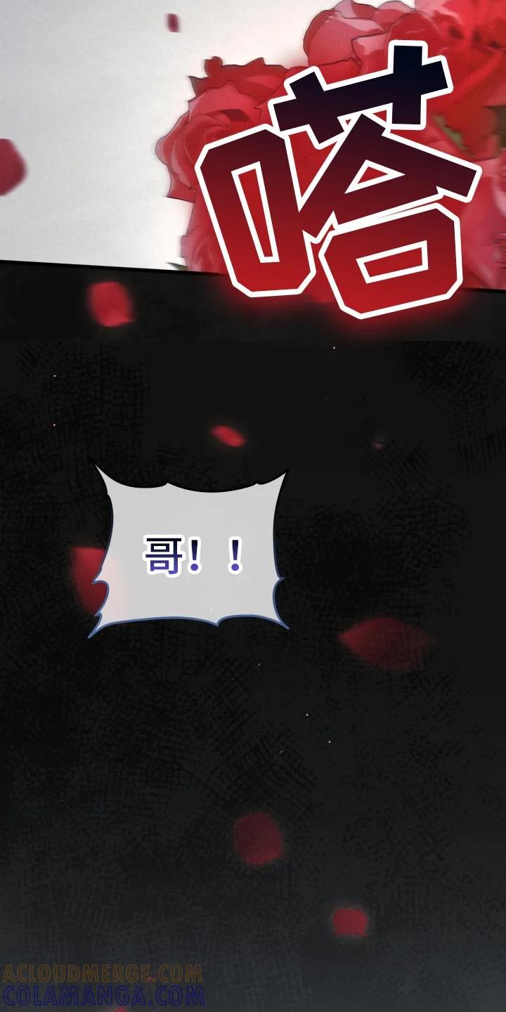 《快穿救赎》第82章：宠物 第25页