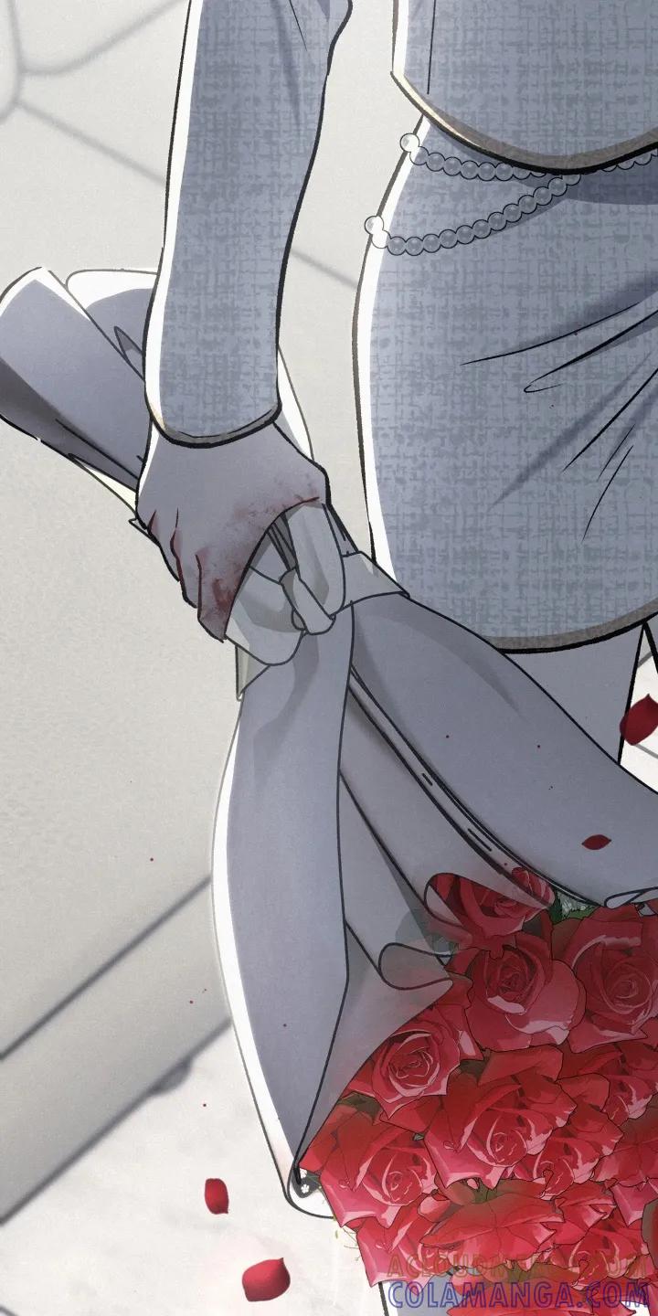 《快穿救赎》第82章：宠物 第27页