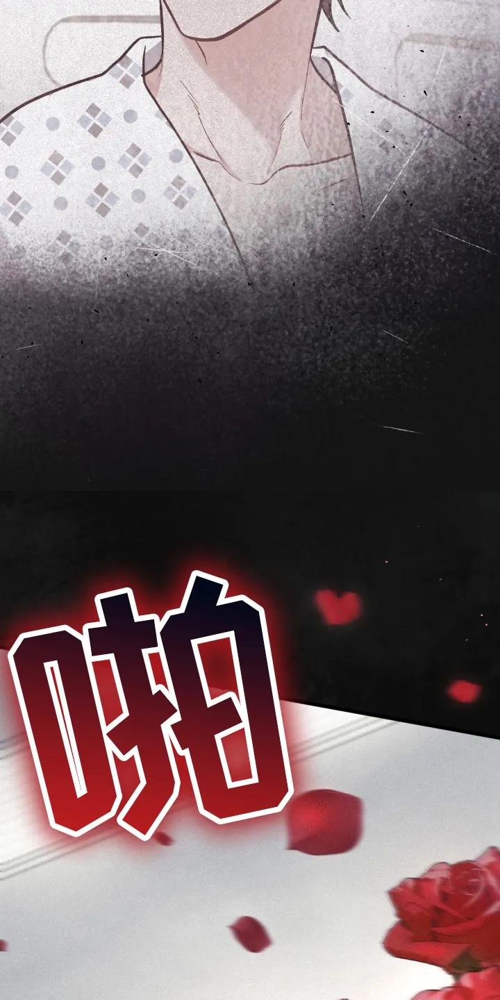 《快穿救赎》第82章：宠物 第24页